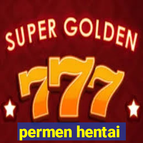 permen hentai